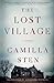 The Lost Village