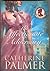 The Affectionate Adversary (Miss Pickworth Series #1)
