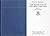 The Second Part of King Henry the Sixth - The Yale Shakespeare