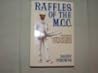 Raffles of the M....