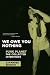We Owe You Nothing: Expanded Edition (Punk Planet Books) by Daniel Sinker (2007-04-01)