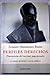 Perfiles derechos.: Fisonomías del escritor reaccionario. (Premio Ensayo)