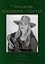 The Eva Cassidy Songbook fo...