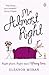 MR Almost Right by Moran Eleanor (2010-06-01) Paperback