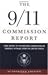 The 9/11 Commission Report 1st (first) edition Text Only