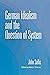 German Idealism and the Que...