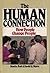 The human connection by Martin Bolt