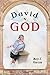 David v. God by Mary E. Pearson (2000-04-01)