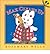[ [ [ Max Cleans Up[ MAX CLEANS UP ] By Wells, Rosemary ( Author )May-27-2002 Paperback