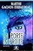 La Porte interdite