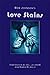 Love Stains by Bill Johnson (Foreword), Mario Murillo (Foreword), Bob Johnson (21-Jan-2013) Hardcover