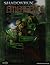 Shadowrun Emergence (Shadowrun (Catalyst)) (2008-02-01)