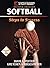 Softball (Steps to Success)...