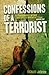 Confessions of a Terrorist: A Novel by Richard Jackson (2015-06-11)