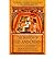 [(The Passion of Isis and Osiris: A Union of Two Souls)] [Author: Jean Houston] published on (September, 1998)