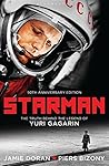 Starman by Jamie ...