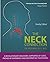 [The Neck Connection] [By: Mosaraf Ali] [October, 2011]