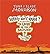 The Lion or the Mouse? (Who's Got Game?) by Toni Morrison (2003-08-26)