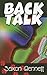 Back Talk by Saxon Bennett (2006-01-01)