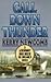 Call Down Thunder by Kerry Newcomb (1998-04-08)