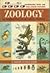 Zoology - An Introduction to the Animal Kingdom (Golden Science Guides)