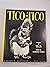 Tico-Tico