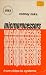 Microprocessors: From Chips to Systems