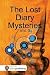 The Lost Diary Mysteries - ...
