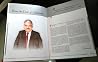 Jewels of Rajasthan - Leading Global Rajasthani Personalities by Maneesh Media Jewels of Rajasthan - Leading Global Rajasthani Personalities by Maneesh Media