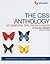 CSS Anthology- 101 Ess Tips...