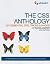 CSS Anthology- 101 Ess Tips, Tricks & Hacks (3rd, 09) by Andr... by Rachel Andrew