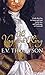 The Vagrant King by E. V. Thompson (2010-09-02)