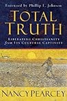 Total Truth: Libe...