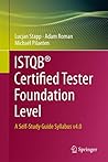 ISTQB® Certified ...