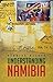 Understanding Namibia: The Trials of Independence 1st edition by Melber, Henning (2015) Paperback