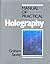 The Manual of Practical Holography