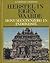 Herstel in eigen waarde: Monumentenzorg in Indonesië (Dutch Edition)