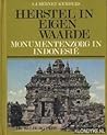 Herstel in eigen waarde: Monumentenzorg in Indonesië (Dutch Edition)