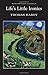 Life's Little Ironies (Wordsworth Classics) by Thomas Hardy (1996-08-05)