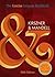 The Concise Cengage Handbook, 2016 MLA Update (The Cengage Handbook Series) by Laurie G. Kirszner (2016-09-08)
