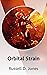 Orbital Strain