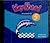 Way Ahead 5 Story Audio CD