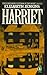 Harriet by Elizabeth Jenkins (1980-06-26)