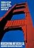 Rediscovering Art Deco U.S.A.: A Nationwide Tour of Architectural Delights by Michael D. Kinerk (1994-01-31)