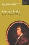 Edmund Burke by C...