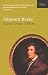 Edmund Burke by Conor Cruise O'Brien (2002-05-03)