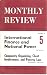 Monthly Review: An Independ...