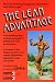 The Lean Advantage by Clarence Bass (1984-10-03)