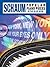 Popular Piano Pieces B - The Blue Book by SCHAUM  WESLEY (ARTI