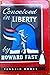 Conceived in Liberty